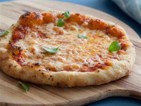 Mama Mary's Original Pizza Crusts: Delicious, Ready for Easy Homemade Meals