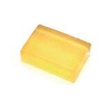 Neutrogena Original Formula Facial Cleansing Bar for Clear, Healthy Skin