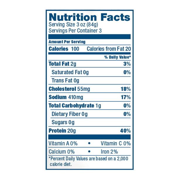 PERDUE SHORT CUTS Fully Cooked Carved Grilled Chicken Breast Strips 9 oz
