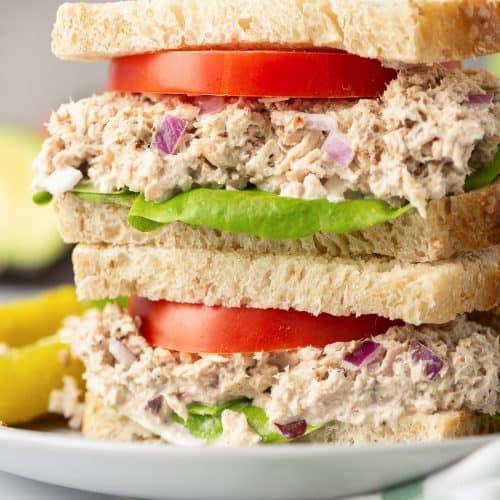 Bumble Bee Wild Caught Albacore Tuna Pouch - Delicious, Protein-Rich, Ready-to-Eat