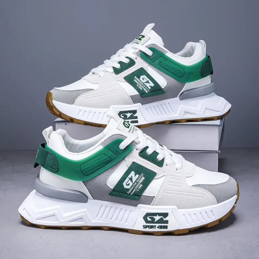 Giuseppe Zanotti Sneaker