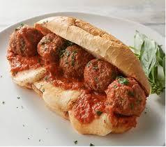 Mama Mancini's Authentic Italian Beef Meatballs with Savory Sauce, 1 lb 6 oz