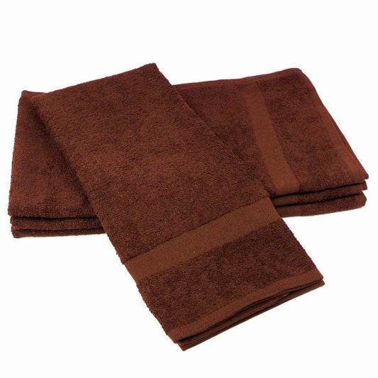 Premium Soft Absorbent Quick-Dry Medium Towel for Bathroom, Gym, and Travel