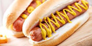 Sabrett Natural Casing Beef Franks: Premium Gluten-Free Hickory Smoked Hot Dogs