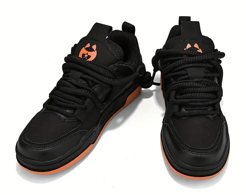 Prep-Pro Sneakers