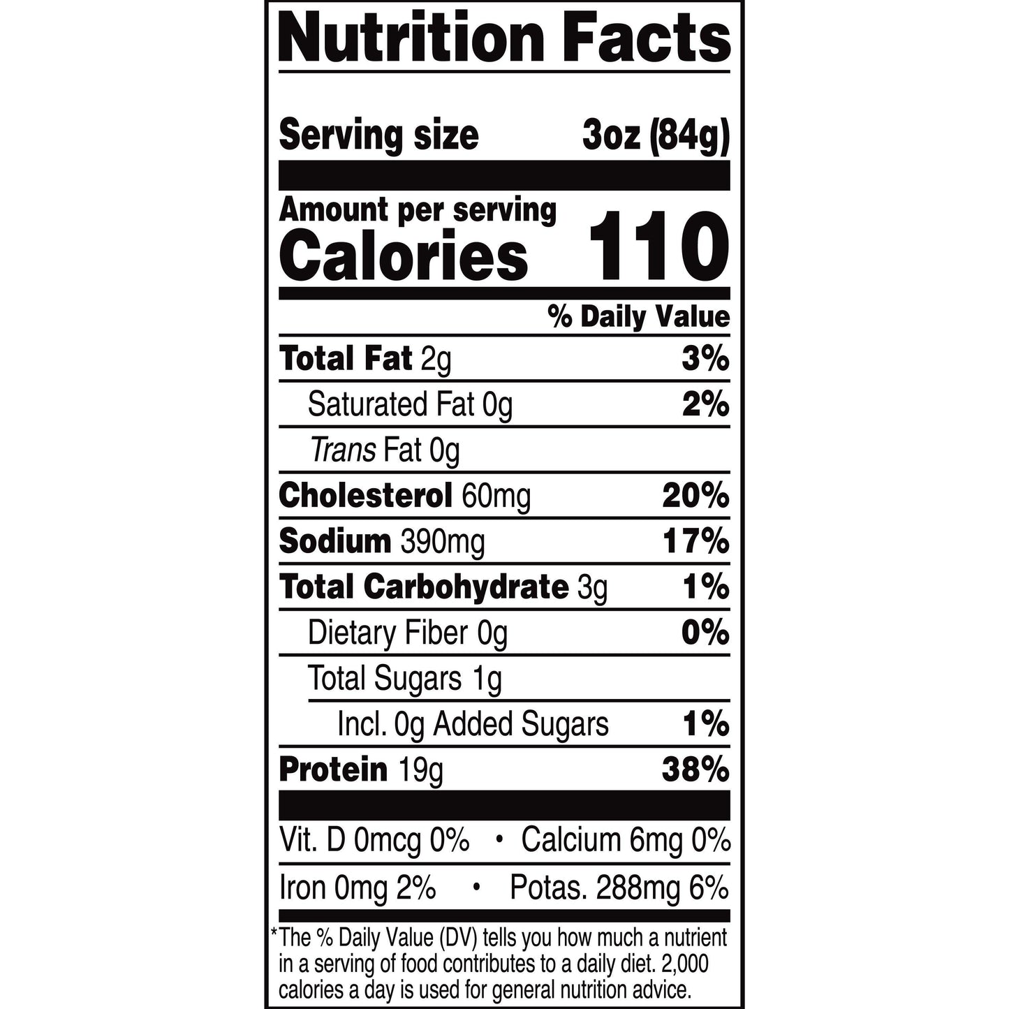 John Soules Fully Cooked Fire-Grilled Chicken Fajitas - Authentic Seasoning, Gluten-Free