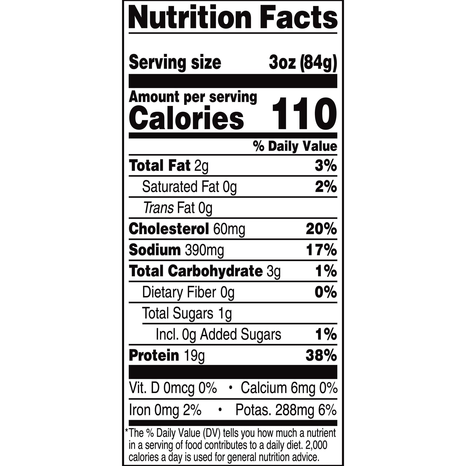 John Soules Fully Cooked Fire-Grilled Chicken Fajitas - Authentic Seasoning, Gluten-Free