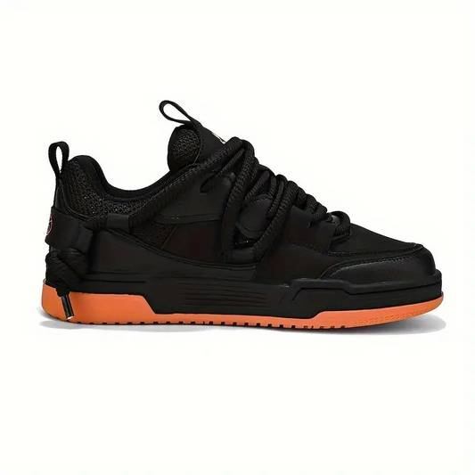 Prep-Pro Sneakers